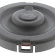 Load image into Gallery viewer, VAICO Crankcase Vent Valve V20-1796 fits 2012-2018 BMW 228I / 228I xDrive / 320I / 320I xDrive / 328I / 328I GT xDrive / 3...