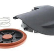Load image into Gallery viewer, VAICO Crankcase Vent Valve V20-3344 fits 2007-2015 Mini Cooper / 2011-2016 Mini Cooper Countryman / 2013-2016 Mini Cooper ...