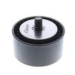 Load image into Gallery viewer, VAICO Deflection Pulley V20-3405 fits 2011-2012 BMW 740LI / 740I / 2008-2010 BMW X6