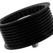Load image into Gallery viewer, VAICO Deflection Pulley V20-3407 fits 2011-2012 BMW 740LI / 740I / 2008-2010 BMW X6