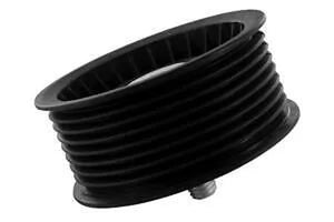 VAICO Deflection Pulley V20-3407 fits 2011-2012 BMW 740LI / 740I / 2008-2010 BMW X6