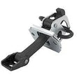 Load image into Gallery viewer, VAICO Door Stop V20-0911 fits 1999-2005 BMW 323I / 325I / 325XI / 328I / 330I