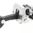 Load image into Gallery viewer, VAICO Door Stop V20-0913 fits 2000-2006 BMW 323CI / 325CI / 328CI / 330CI / M3