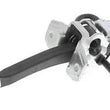Load image into Gallery viewer, VAICO Door Stop V20-1584 fits 1998-2001 BMW 740I / 740IL / 1997-2001 BMW 750IL