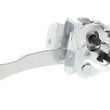 Load image into Gallery viewer, VAICO Door Stop V20-1588 fits 1994-1997 BMW 318I / 1992-1997 BMW 318IS / 1998-1999 BMW 323I / 323IS / 1994-1995 BMW 325I /...