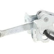 Load image into Gallery viewer, VAICO Door Stop V20-1811 fits 1992-1998 BMW 318I / 1992-1995 BMW 325I / 1996-1998 BMW 328I / 1997-1998 BMW M3