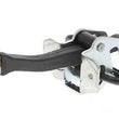 Load image into Gallery viewer, VAICO Door Stop V20-1814 fits 2001-2003 BMW 525I / 1997-2000 BMW 528I / 2001-2003 BMW 530I / 1997-2003 BMW 540I / 2000-200...