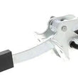 Load image into Gallery viewer, VAICO Door Stop V20-1816 fits 1995-1998 BMW 740I / 740IL / 750IL