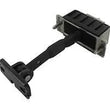 Load image into Gallery viewer, VAICO Door Stop V30-2290 fits 2006 Mercedes-Benz S350 / 2000-2006 Mercedes-Benz S430 / S500 / 2001-2006 Mercedes-Benz S55 ...