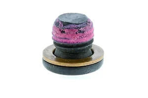VAICO Drain Plug V30-2337 fits 2004-2026 Mercedes-Benz Amg GT 43 / Amg GT 53 / Amg GT 63 / Amg GT 63 S / C230 / C250 / C280