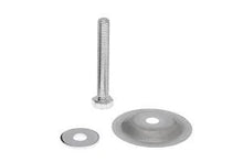Load image into Gallery viewer, VAICO Drive Belt Idler Pulley V48-0436 fits 2017 Land Rover Range Rover Evoque Ab / 2016 Land Rover Range Rover Evoque Aut...