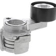 Load image into Gallery viewer, VAICO Drive Belt Tensioner V20-3408 fits 2011-2012 BMW 740LI / 2011-2012 BMW 740I / 2008-2010 BMW X6