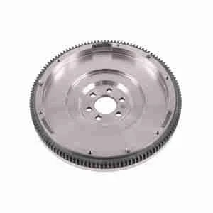 VAICO Dual-Mass Flywheel V10-6643 fits 2019-2021 Volkswagen Golf / 2019 Volkswagen Golf SportWagen / 2016-2021 Volkswagen ...