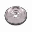 Load image into Gallery viewer, VAICO Dual-Mass Flywheel V10-6643 fits 2019-2021 Volkswagen Golf / 2019 Volkswagen Golf SportWagen / 2016-2021 Volkswagen ...