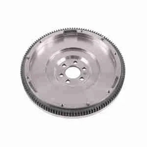 VAICO Dual-Mass Flywheel V10-6643 fits 2019-2021 Volkswagen Golf / 2019 Volkswagen Golf SportWagen / 2016-2021 Volkswagen ...