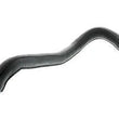 Load image into Gallery viewer, VAICO Engine Air Hose V30-2477 fits 2003-2005 Mercedes-Benz C230