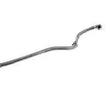 Load image into Gallery viewer, VAICO Engine Air Pump Hose V10-3597 fits 2001-2005 Volkswagen Passat