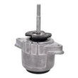 Load image into Gallery viewer, VAICO Engine Mount V45-0276 fits 2011-2016 Porsche Panamera