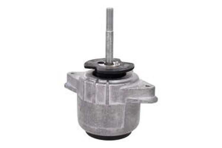 VAICO Engine Mount V45-0276 fits 2011-2016 Porsche Panamera