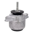 Load image into Gallery viewer, VAICO Engine Mount V45-0277 fits 2011-2016 Porsche Panamera