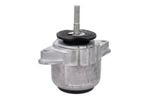 VAICO Engine Mount V45-0277 fits 2011-2016 Porsche Panamera