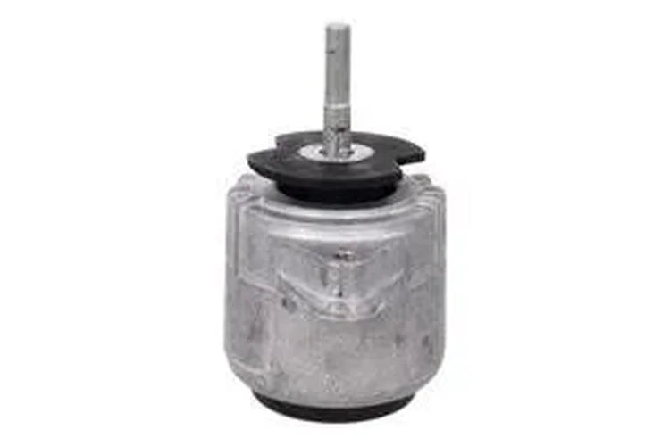 VAICO Engine Mount V45-0277 fits 2011-2016 Porsche Panamera - Side View