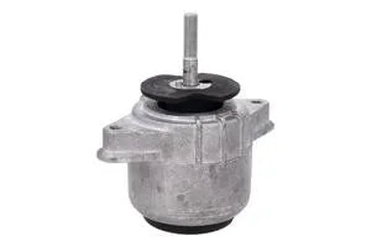 VAICO Engine Mount V45-0277 fits 2011-2016 Porsche Panamera - Back View