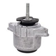 Load image into Gallery viewer, VAICO Engine Mount V45-0277 fits 2011-2016 Porsche Panamera