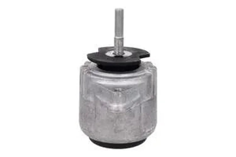 VAICO Engine Mount V45-0277 fits 2011-2016 Porsche Panamera - Additional View 6