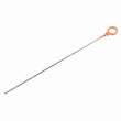 Load image into Gallery viewer, VAICO Engine Oil Dipstick V10-5788 fits 2006-2008 Audi A4 / 2005-2009 Audi A4 Quattro / 2006-2009 Audi A6 / 2005-2008 Audi A6 Quattro