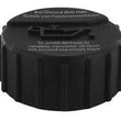 Load image into Gallery viewer, VAICO Engine Oil Filler Cap V10-2930 fits 1983-1991 Volkswagen Vanagon
