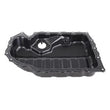 Load image into Gallery viewer, VAICO Engine Oil Pan V10-5709 fits 2018-2023 Volkswagen Atlas / 2020-2023 Volkswagen Atlas Cross SPORT / 2013-2017 Volkswagen Beetle / 2013-2018 Volkswagen Jetta
