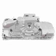 Load image into Gallery viewer, VAICO Engine Oil Pan V20-3091 fits 2007-2010 BMW X5 / X6 - Main Product View