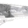 Load image into Gallery viewer, VAICO Engine Oil Pan V20-3267 fits 2008-2013 BMW 128I / 2007-2013 BMW 328I / 2008-2010 BMW 528I / 2006-2011 BMW Z4