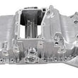 Load image into Gallery viewer, VAICO Engine Oil Pan V30-3747 fits 2008-2012 Mercedes-Benz C300 / 2010-2011 Mercedes-Benz E350 / 2010-2012 Mercedes-Benz G...