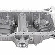 Load image into Gallery viewer, VAICO Engine Oil Pan V30-3747 fits 2008-2012 Mercedes-Benz C300 / 2010-2011 Mercedes-Benz E350 / 2010-2012 Mercedes-Benz G...