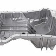 Load image into Gallery viewer, VAICO Engine Oil Pan V30-3748 fits 2012-2015 Mercedes-Benz C250 / SLK250 - Main Product View