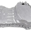 Load image into Gallery viewer, VAICO Engine Oil Pan V30-3748 fits 2012-2015 Mercedes-Benz C250 / SLK250 - Side View