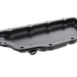 Load image into Gallery viewer, VAICO Engine Oil Pan V30-3855 fits 2012-2015 Mercedes-Benz C350 / 2015-2017 Mercedes-Benz CLS400 / 2012-2016 Mercedes-Benz E350 / 2013-2018 Mercedes-Benz E400 / 2019-2020 Mercedes-Benz E450