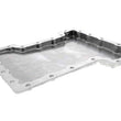 Load image into Gallery viewer, VAICO Engine Oil Pan V48-0468