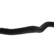 Load image into Gallery viewer, VAICO Expansion Tank Hose V30-2972 fits 2014-2016 Mercedes-Benz E250 / 2010-2016 Mercedes-Benz E350