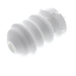 Load image into Gallery viewer, VAICO Foam Bump Stop V20-6134 fits 2001-2006 BMW 325Ci / 2001-2005 BMW 325i / 2001-2006 BMW 330Ci / 2001-2005 BMW 330i