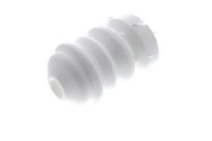 VAICO Foam Bump Stop V20-6134 fits 2001-2006 BMW 325Ci / 2001-2005 BMW 325i / 2001-2006 BMW 330Ci / 2001-2005 BMW 330i