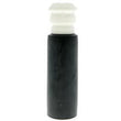 Load image into Gallery viewer, VAICO Foam Bump Stop V20-7378 fits 2003-2005 BMW Z4