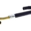 Load image into Gallery viewer, VAICO Fuel Line V30-1467 fits 1994-1996 Mercedes-Benz C220 / 1997-2000 Mercedes-Benz C230 / 1994-2000 Mercedes-Benz C280 /...