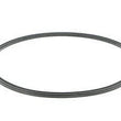 Load image into Gallery viewer, VAICO Fuel Pump Seal V10-4417 fits 2005-2016 Audi A4 / A4 Quattro / A5 / A5 Quattro / A6 / A6 Quattro / Allroad / S4
