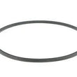 Load image into Gallery viewer, VAICO Fuel Pump Seal V10-4417 fits 2005-2016 Audi A4 / A4 Quattro / A5 / A5 Quattro / A6 / A6 Quattro / Allroad / S4