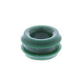 Load image into Gallery viewer, VAICO Gear Shift Bushing V30-0543 fits 1990-2005 Mercedes-Benz 300sl, 500sl, 600sl, C220, C230, C280, C36 Amg, C43 Amg