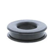 Load image into Gallery viewer, VAICO Gear Shift Bushing V30-0983 fits 2001-2017 Mercedes-Benz C230 / C240 / C250 / C280 / C300 / C32 Amg / C320 / C350