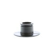 Load image into Gallery viewer, VAICO Gear Shift Bushing V30-1591 fits 2001-2017 Mercedes-Benz C230, C240, C250, C280, C300, C32 Amg, C320, C350